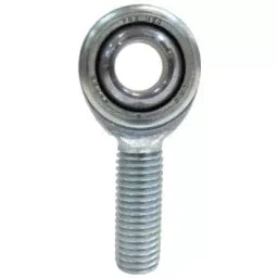 IKO 25.400 mm Ball Dia Rod Ends 10303623 - Made In Japan-picture-23