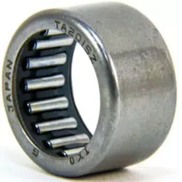 IKO 27 mm Outer Dia Radial Roller Bearings 38304804 - Made In Japan-image-80