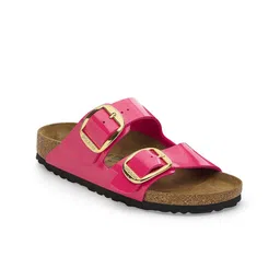 Birkenstock Women Open Toe Flats-picture-16
