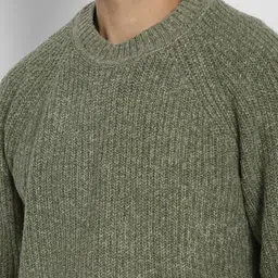 AMERICAN EAGLE OUTFITTERS Men Pullover image 4