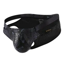 PANTEAZY Men Printed Basic Briefs LO-S04-LPC-B-S-picture-30