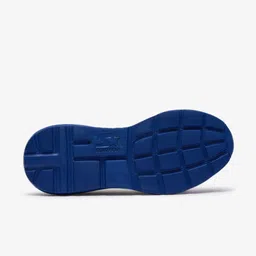 STARTER Men Textile Walking Shoes image 4