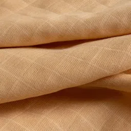 Aariro Organic Cotton Muslin Swaddle Stand Tall image 5