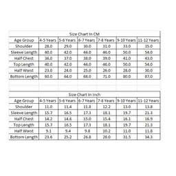 Tiara Waffle Knit Full Sleeves Ribbed Solid Top & Coordinating Palazzo Set - Pink image 2