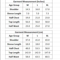 Piu Cotton Woven Half Sleeves Checked Maternity Nighty With Centre Front Nursing Access - Blue image 2