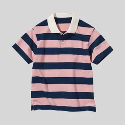 LULU & SKY Boys Cotton Tshirts-picture-15