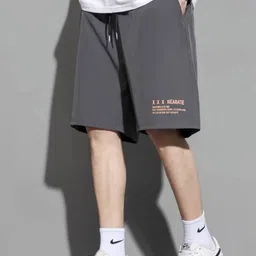 HERE&NOW Men Shorts-picture-23