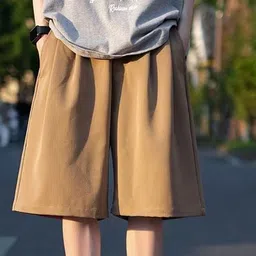 StyleCast Men Shorts-picture-24