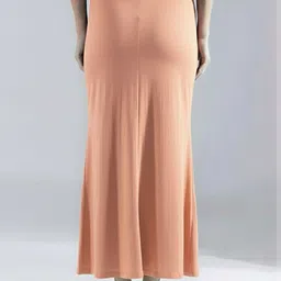 IndianRang 4-Way Stretchable With Drawstring Mermaid Fit Saree Shapewear image 4