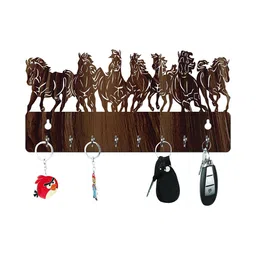 Freny Exim Key Holder-picture-37