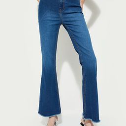 max Women Jeans-picture-10