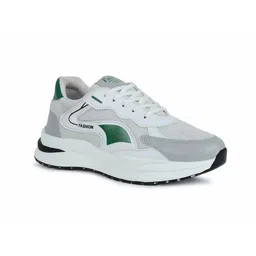 Layasa Men Mesh Running Shoes image 2