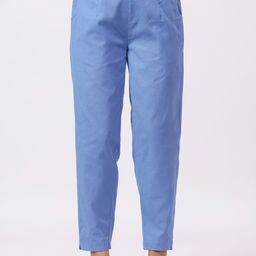 PIROH Women Trousers-picture-11