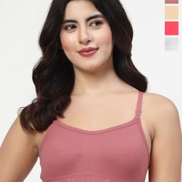 LILY Bra Full Coverage-picture-26