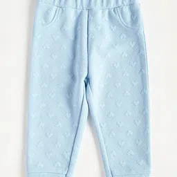 max Girls Trousers image 2