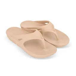 Feel alive Set Of 3 Ultra-Comfortable Lightweight Thong Flip-Flops image 5