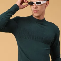 V-Mart Men Sweatshirt image 5