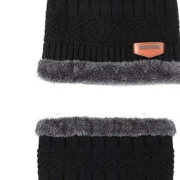 Murliwala Unisex Woollen fwd image 2