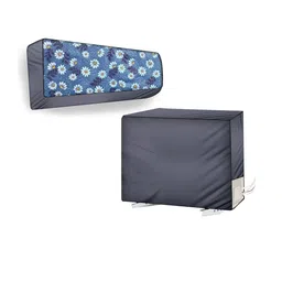 The Furnishing Tree Printed Appliance Cover-picture-39