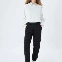 Koton Women Sweatshirt-picture-38