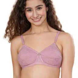 Eve's Beauty Bra Full Coverage-picture-36