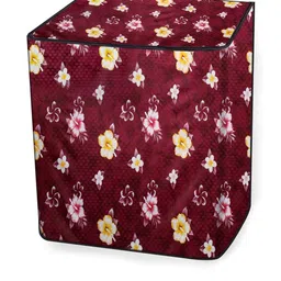 The Furnishing Tree Printed Appliance Cover image 4