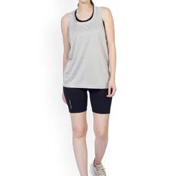 BLUEFICUS Pure Cotton Round Neck Breathable & Lightweight T-Shirt image 4