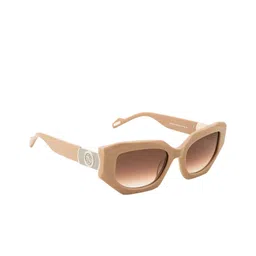 GUESS Women Sunglasses with UV Protected Lens image 1