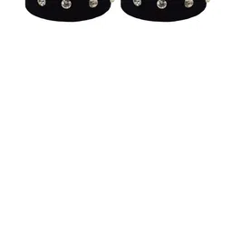 Vidhya Kangan Girls Bangle image 2