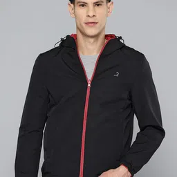 Fort Collins Reversible Tailored Jacket-picture-18