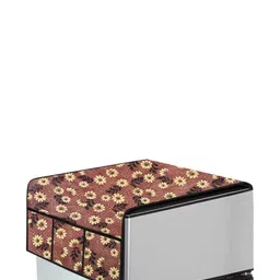 The Furnishing Tree Washing Machine Cover image 4