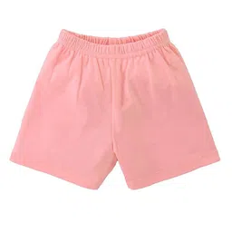 Fancy Walas Infants 3-Pcs Printed Pure Cotton Baby Apparel Gift Set image 5