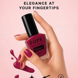 FOPE Set Of 14 All In One Long Lasting Makeup Combo image 3