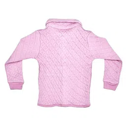 BAESD Unisex Kids Sweatshirt image 3