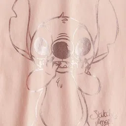 H&M Print-Motif Cotton T-shirt image 2