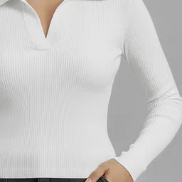 Maheshvi Top image 2