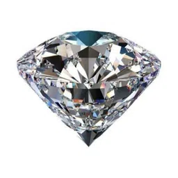 RAVIOUR LIFESTYLE Diamond Shaped Pendants image 1