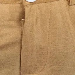 SG YUVRAJ Boys Long Sleeves Multi Slit Sherwani Set image 3