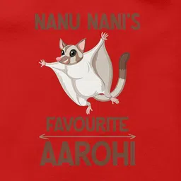 THE PRINT PLATTER Infants Printed Cotton Envelope Neck Ultra Bio Wash Bodysuit image 2