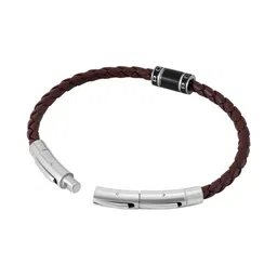 Police Unisex Wraparound Bracelet image 3