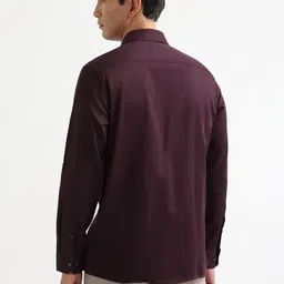 Arrow Men Formal Shirt image 5