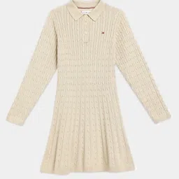 Tommy Hilfiger A-Line Dress-picture-32