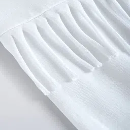 Hopscotch Girls Printed Sweatshirt image 4