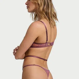 Victoria's Secret Baby Doll image 3