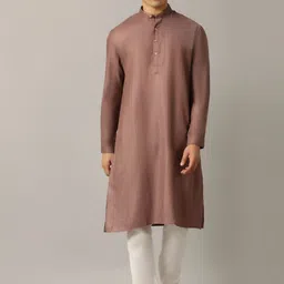 Modi Kurta Men Kurtas-picture-39