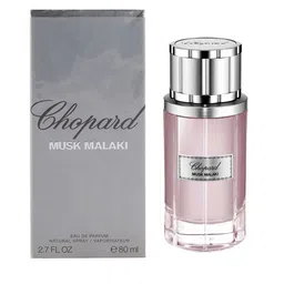 Chopard Musk Malaki Eau de Parfum 80 ml-picture-0