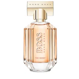 hugo boss Boss The Scent For Her Eau De Parfum 50ml image 1