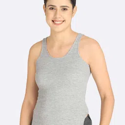 BODYCARE INSIDER Women Antibacterial Thermal Tops-image-34