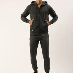 Sports52 wear Men Training Tracksuit-picture-14
