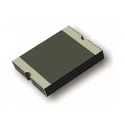 WT0603-002 60V 20mA Weite (0603 SMD) PPTC Resettable Fuse-picture-33